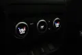 Land Rover Defender 2.0 P300e 110 X-Dynamic HSE - HERITAGE