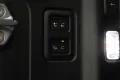 Land Rover Defender 2.0 P300e 110 X-Dynamic HSE - HERITAGE