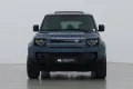 Land Rover Defender 2.0 P300e 110 X-Dynamic HSE - HERITAGE