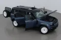 Land Rover Defender 2.0 P300e 110 X-Dynamic HSE - HERITAGE