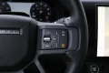 Land Rover Defender 2.0 P300e 110 X-Dynamic HSE - HERITAGE