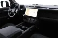 Land Rover Defender 2.0 P300e 110 X-Dynamic HSE - HERITAGE