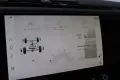 Land Rover Defender 2.0 P300e 110 X-Dynamic HSE - HERITAGE