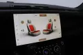 Land Rover Defender 2.0 P300e 110 X-Dynamic HSE - HERITAGE
