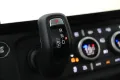 Land Rover Defender 2.0 P300e 110 X-Dynamic HSE - HERITAGE