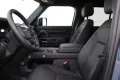 Land Rover Defender 2.0 P300e 110 X-Dynamic HSE - HERITAGE