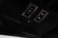Land Rover Defender 2.0 P300e 110 X-Dynamic HSE - HERITAGE