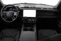 Land Rover Defender 2.0 P300e 110 X-Dynamic HSE - HERITAGE
