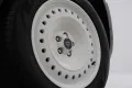 Land Rover Defender 2.0 P300e 110 X-Dynamic HSE - HERITAGE
