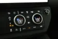 Land Rover Defender 2.0 P300e 110 X-Dynamic HSE - HERITAGE