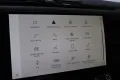 Land Rover Defender 2.0 P300e 110 X-Dynamic HSE - HERITAGE