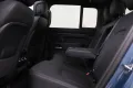 Land Rover Defender 2.0 P300e 110 X-Dynamic HSE - HERITAGE