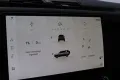 Land Rover Defender 2.0 P300e 110 X-Dynamic HSE - HERITAGE