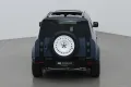 Land Rover Defender 2.0 P300e 110 X-Dynamic HSE - HERITAGE