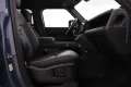 Land Rover Defender 2.0 P300e 110 X-Dynamic HSE - HERITAGE