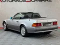 Mercedes-Benz SL 280 Aut. HardTop Klima SHZ Leder 2.Hand