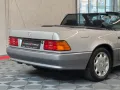 Mercedes-Benz SL 280 Aut. HardTop Klima SHZ Leder 2.Hand