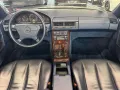 Mercedes-Benz SL 280 Aut. HardTop Klima SHZ Leder 2.Hand