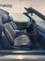 Mercedes-Benz SL 280 Aut. HardTop Klima SHZ Leder 2.Hand
