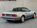 Mercedes-Benz SL 280 Aut. HardTop Klima SHZ Leder 2.Hand