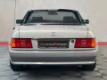 Mercedes-Benz SL 280 Aut. HardTop Klima SHZ Leder 2.Hand