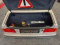 Mercedes-Benz SL 280 Aut. HardTop Klima SHZ Leder 2.Hand