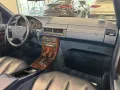 Mercedes-Benz SL 280 Aut. HardTop Klima SHZ Leder 2.Hand