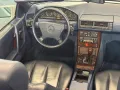Mercedes-Benz SL 280 Aut. HardTop Klima SHZ Leder 2.Hand