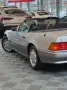 Mercedes-Benz SL 280 Aut. HardTop Klima SHZ Leder 2.Hand