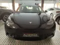 Tesla Model 3 Standard rwd Aziendale