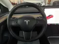 Tesla Model 3 Standard rwd Aziendale