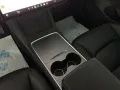 Tesla Model 3 Standard rwd Aziendale