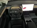 Tesla Model 3 Standard rwd Aziendale