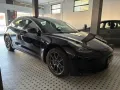 Tesla Model 3 Standard rwd Aziendale