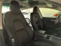 Tesla Model 3 Standard rwd Aziendale