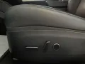 Tesla Model 3 Standard rwd Aziendale