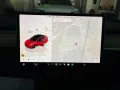 Tesla Model 3 Standard rwd Aziendale