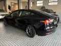 Tesla Model 3 Standard rwd Aziendale