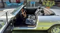 Alfa Romeo Spider 1300 Junior 1976 - SUMMER PRIC