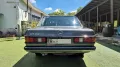 Mercedes-Benz 240 D W123 - 1980 - SUMMER PRICE