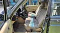 Mercedes-Benz 240 D W123 - 1980 - SUMMER PRICE