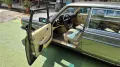 Mercedes-Benz 240 D W123 - 1980 - SUMMER PRICE