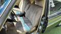 Mercedes-Benz 240 D W123 - 1980 - SUMMER PRICE