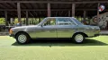 Mercedes-Benz 240 D W123 - 1980 - SUMMER PRICE
