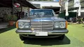 Mercedes-Benz 240 D W123 - 1980 - SUMMER PRICE