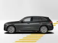 Mercedes-Benz GLC 300 d AMG 4M AHK MBUX LED ADV.+