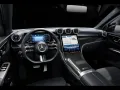 Mercedes-Benz GLC 300 d AMG 4M AHK MBUX LED ADV.+