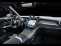 Mercedes-Benz GLC 300 d AMG 4M AHK MBUX LED ADV.+