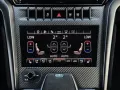 Other Lamborghini Urus 4.0 V8 Performante 666CV CARBON