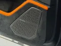 Other Lamborghini Urus 4.0 V8 Performante 666CV CARBON